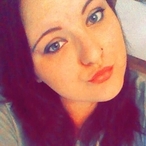 Profil de Romy, 41 ans, Couple echangiste à Sursee (Lucerne)