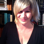 Profil de Eliana, 31 ans, Couple echangiste à Vaumarcus (Vaud)