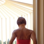 Profil de Suvetha, 22 ans, Couple echangiste à Wolfertswil (Saint-Gall)