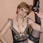 Profil de Sindia, 42 ans, Couple echangiste à St-Blaise (Neuchâtel)