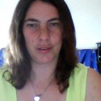 Profil de Clemantine, 32 ans, Couple echangiste à Les Acacias (Genève)
