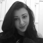 Profil de Widade, 27 ans, Couple echangiste à Isenthal (Uri)