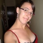 Profil de Camélia, 28 ans, Couple echangiste à Seelisberg (Uri)