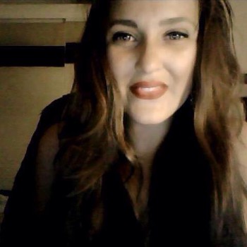 Profil de Angelica, 25 ans, Couple echangiste à Zullwil (Soleure)