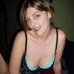 Profil de Luna-marie, 23 ans, Couple echangiste à Untervaz (Grisons)