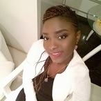 Profil de Ananda, 31 ans, Couple echangiste à Augio (Grisons)