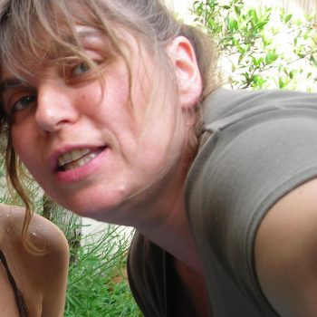Profil de Stessie, 44 ans, Couple echangiste à Vuippens (Fribourg)