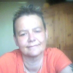 Profil de Lorelyne, 38 ans, Couple echangiste à Seleute (Jura)