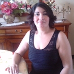 Profil de Anne-coralie, 23 ans, Couple echangiste à Edlibach (Zoug)