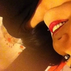 Profil de Poema, 29 ans, Couple echangiste à Unterramsern (Soleure)