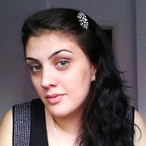 Profil de Zaria, 42 ans, Couple echangiste à Wittenbach (Saint-Gall)