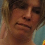 Profil de Mauryn, 28 ans, Couple echangiste à Bürglen UR (Uri)