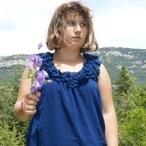Profil de Malena, 35 ans, Couple echangiste à Weite (Saint-Gall)
