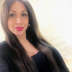 Profil de Farda, 23 ans, Couple echangiste à St-Aubin-Sauges (Neuchâtel)