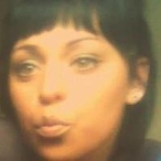 Profil de Marie-paulette, 36 ans, Couple echangiste à Flühli LU (Lucerne)