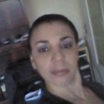 Profil de Ioena, 43 ans, Couple echangiste à Val-d'Illiez (Valais)