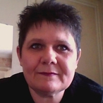 Profil de Olena, 25 ans, Couple echangiste à Ursins (Vaud)