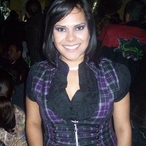 Profil de Katelle, 45 ans, Couple echangiste à Wynau (Berne)