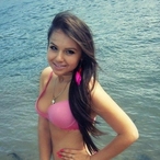Profil de Marisol, 32 ans, Couple echangiste à Braggio (Grisons)