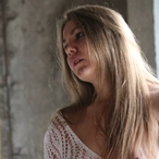 Profil de Myriame, 22 ans, Couple echangiste à Wilderswil (Berne)