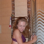 Profil de Neslie, 29 ans, Couple echangiste à Unterägeri (Zoug)