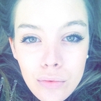 Profil de Aureane, 23 ans, Couple echangiste à Villa (Evolène) (Valais)