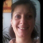 Profil de Nathacha, 37 ans, Net echangisme à Grandfontaine (Jura)