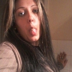 Profil de Cira, 31 ans, Couple echangiste à Worben (Berne)