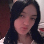 Profil de Benedicta, 41 ans, Couple echangiste à Intschi (Uri)