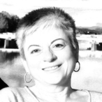 Profil de Kinane, 24 ans, Couple echangiste à Perly (Genève)