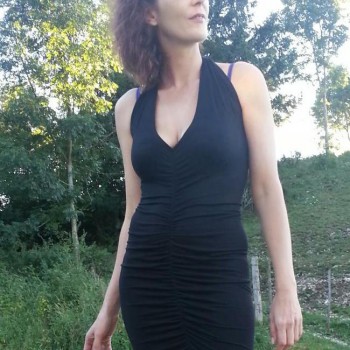 Profil de Naele, 22 ans, Couple echangiste à Wittwil (Argovie)