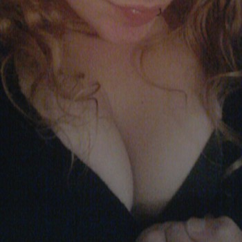 Profil de Nahia, 28 ans, Couple echangiste à Wildhaus (Saint-Gall)