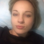 Profil de Marie-edith, 34 ans, Couple echangiste à Soyhières (Jura)