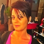 Profil de Selvinaz, 30 ans, Couple echangiste à Zignau (Grisons)