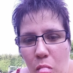 Profil de Soleda, 36 ans, Couple echangiste à Wilen (Gottshaus) (Thurgovie)