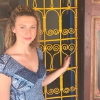 Profil de Shekinah, 23 ans, Couple echangiste à Cham (Zoug)