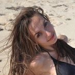 Profil de Myrianne, 38 ans, Couple echangiste à Villars-sur-Glâne (Fribourg)