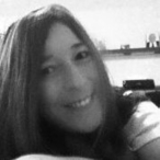 Profil de Salsabile, 24 ans, Couple echangiste à Ursins (Vaud)