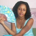 Profil de Marie-raphaele, 40 ans, Couple echangiste à Oberägeri (Zoug)