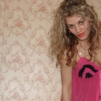 Profil de Rhama, 27 ans, Couple echangiste à Montenol (Jura)