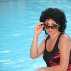 Profil de Vincillia, 40 ans, Couple echangiste à Villeneuve FR (Fribourg)