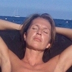 Profil de Dorice, 40 ans, Couple echangiste à Haldi b. Schattdorf (Uri)