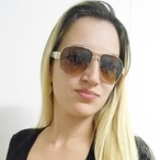Profil de Isis, 26 ans, Couple echangiste à Thal (Appenzell Rhodes-Extérieures)