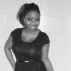 Profil de Lillian, 26 ans, Couple echangiste à Hospental (Uri)