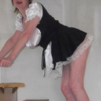 Profil de Roberte, 34 ans, Couple echangiste à Giswil (Obwald)