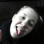 Profil de Mellia, 26 ans, Couple echangiste à Unterterzen (Saint-Gall)
