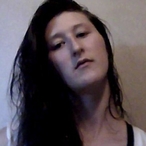Profil de Chahrazed, 22 ans, Couple echangiste à Winistorf (Soleure)