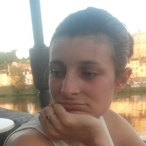 Profil de Angelica, 30 ans, Couple echangiste à Varen (Valais)
