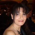 Profil de Priya, 22 ans, Couple echangiste à Zollikerberg (Zurich)