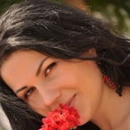 Profil de Eline, 43 ans, Couple echangiste à Ulmiz (Fribourg)